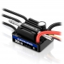 Hobbywing Seaking 30A Boat ESC V4 2-3s LiPo