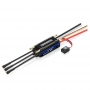 Hobbywing Seaking 160A Boat ESC V4 3-8s LiPo