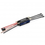 Hobbywing Seaking 160A Boat ESC V4 3-8s LiPo