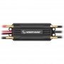 Hobbywing Seaking 160A Boat ESC V4 3-8s LiPo