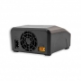 ToolkitRC M8AC Caricabatterie 20A LiPo/LiHV/LiFe/Lion 1-8s