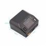 ToolkitRC M8AC Caricabatterie 20A LiPo/LiHV/LiFe/Lion 1-8s