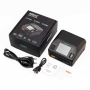 ToolkitRC M8AC Caricabatterie 20A LiPo/LiHV/LiFe/Lion 1-8s