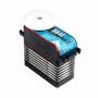 MULTIPLEX D840WP Maxi Servo 30kg