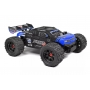PUNISHER 4 - RTR - BRUSHLESS 4S