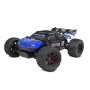 PUNISHER 4 - RTR - BRUSHLESS 4S