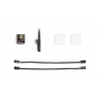 Giroscopio Futaba  per Auto da Drift GYD550