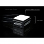 Elceram Oxide G1 Regolatore Elettronico 1:10 brushless 145A