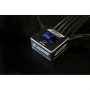 Elceram Oxide G1 Regolatore Elettronico 1:10 brushless 145A
