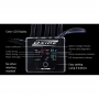 Elceram Oxide G1 Regolatore Elettronico 1:10 brushless 145A