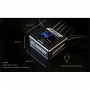 Elceram Oxide G1 Regolatore Elettronico 1:10 brushless 145A