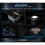 Elceram Oxide G1 Regolatore Elettronico 1:10 brushless 145A