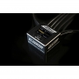Elceram Oxide G1 Regolatore Elettronico 1:10 brushless 145A