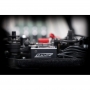 Elceram Oxide G1 Regolatore Elettronico 1:10 brushless 145A