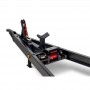 Traxxas Carrello Rimorchio per Motoscafo Disruptor 10650