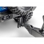 Traxxas Carrello Rimorchio per Motoscafo Disruptor 10650