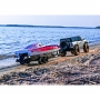Traxxas Carrello Rimorchio per Motoscafo Disruptor 10650