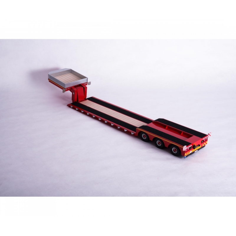 Ricambi Vari Sticker Harley Davidson - Accessori Moto In Vendita A - Foto 12