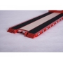 Carson 1:14 3 assi pianale ribassato Swan Hand/cassone ribassato