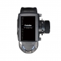 Radiocomando Futaba TX 10PX Black Edition Solo TX