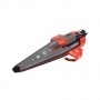 Motoscafo radiocomandato JOYSWAY 8608 E1 racebird rc hydrofoil boat 2.4ghz rtr 1:14