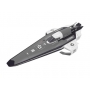 Motoscafo radiocomandato JOYSWAY 8608 E1 racebird rc hydrofoil boat 2.4ghz rtr 1:14