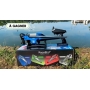 Motoscafo radiocomandato JOYSWAY 8608 E1 racebird rc hydrofoil boat 2.4ghz rtr 1:14