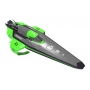 Motoscafo radiocomandato JOYSWAY 8608 E1 racebird rc hydrofoil boat 2.4ghz rtr 1:14