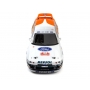 WR8 3.0 1996 Ford Escort RS Cosworth Nitro
