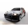 WR8 3.0 1996 Ford Escort RS Cosworth Nitro