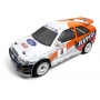 WR8 3.0 1996 Ford Escort RS Cosworth Nitro