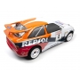 WR8 3.0 1996 Ford Escort RS Cosworth Nitro