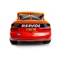WR8 3.0 1996 Ford Escort RS Cosworth Nitro