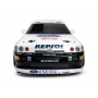 WR8 3.0 1996 Ford Escort RS Cosworth Nitro