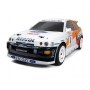 WR8 3.0 1996 Ford Escort RS Cosworth Nitro