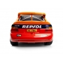 WR8 Flux 1996 Ford Escort RS Cosworth
