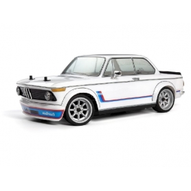 Sport 3 BMW 2002 Turbo - Flux Hpi Racing