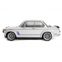 Sport 3 BMW 2002 Turbo - Flux Hpi Racing