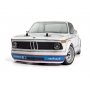 Sport 3 BMW 2002 Turbo - Flux Hpi Racing