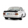 Sport 3 BMW 2002 Turbo - Flux Hpi Racing