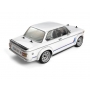Sport 3 BMW 2002 Turbo - Flux Hpi Racing
