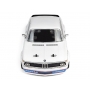 Sport 3 BMW 2002 Turbo - Flux Hpi Racing