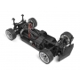 Sport 3 BMW 2002 Turbo - Flux Hpi Racing