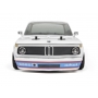 Sport 3 BMW 2002 Turbo - Flux Hpi Racing