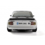Sport 3 BMW 2002 Turbo - Flux Hpi Racing