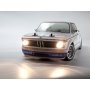 Sport 3 BMW 2002 Turbo - Flux Hpi Racing