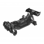 Team Corally SBX-825 Racing Buggy 1:8 7075 Edition Kit