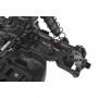 Team Corally SBX-825 Racing Buggy 1:8 7075 Edition Kit