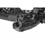 Team Corally SBX-825 Racing Buggy 1:8 7075 Edition Kit