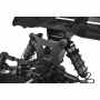 Team Corally SBX-825 Racing Buggy 1:8 7075 Edition Kit